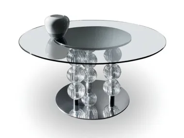 h_pasha-glass-table-costantini-pietro-613306-rel9bef6e12.jpg